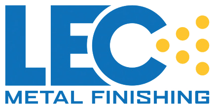 LEC Metal Finishing